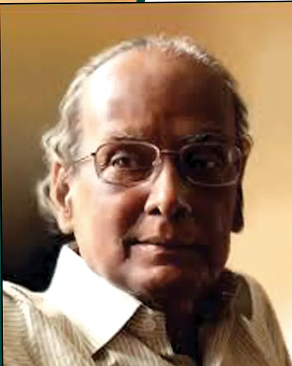  பயணப் படத்தை நழுவ விட்ட கப்பல்!